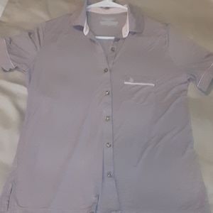 Victoria Secret sleep set